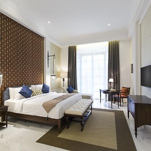 Habitación Premier con Cama King